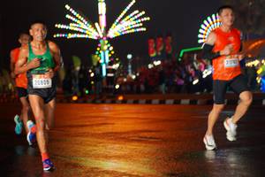 BIB: 2178, 20809
                            <button type="button" onclick="openModal(16155108)" class="btn btn-primary btn-sm float-right btn-popup" data-toggle="modal" data-target=".modal-high-quality">
                        <i class="fas fa-shopping-cart"></i> Add to Cart
                    </button>
                                            <button type="button" onclick="isThisMe(16155108, true)" class="btn btn-success btn-sm float-right btn-popup btn-isme hidden" data-toggle="tooltip" data-placement="bottom" title="นี่คือรูปของคุณใช่ไหม คลิกที่นี่เพื่อเอาเข้าอัลบั้ม">
                        <i class="fas fa-plus"></i> Add to album
                    </button>
                    <button type="button" onclick="isThisMe(16155108, false)" class="btn btn-warning btn-sm float-right btn-popup btn-isnotme hidden">
                        <i class="fas fa-ban"></i> Remove from album
                    </button>